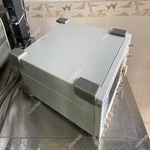 Moniteur de service de communication IFR / Aeroflex / Marconi 2945A - Product Image 2