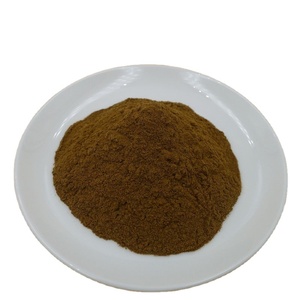 Estratto di ZI SU YE (Follium Perillae) 5:1 / Erba di Alta Qualità, Prodotto Fresco, Ampia Disponibilità, Fornitura Diretta dalla Fabbrica - Product Image 1