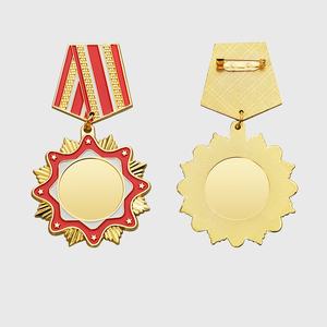 Medallas <span class=keywords><strong>de</strong></span> campamento <span class=keywords><strong>de</strong></span> verano para niños Premio <span class=keywords><strong>de</strong></span> estudiantes Insignia <span class=keywords><strong>de</strong></span> medalla conmemorativa <span class=keywords><strong>de</strong></span> reunión <span class=keywords><strong>de</strong></span> camarada <span class=keywords><strong>de</strong></span> <span class=keywords><strong>armas</strong></span> - Product Image 4