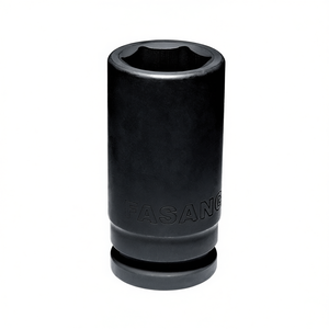 ประแจกระบอก Fasano เครื่องมือซ่อมรถยนต์630 L27 - Product Image 2