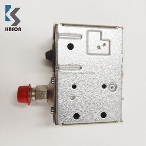 Công tắc áp suất ban đầu mới KP36 110891 - Product Image 3