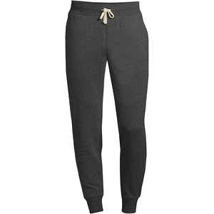 กางเกงวิ่งออกกำลังกายผู้ชายแบบลำลองกันน้ำแห้งเร็ว มีซิปและกระเป๋า รุ่นใหม่ปี 2025 พร้อมโลโก้สั่งทำพิเศษ เหมาะสำหรับวิ่ง ออกกำลังกายในสนามกีฬา และฟิตเนส - Product Image 2