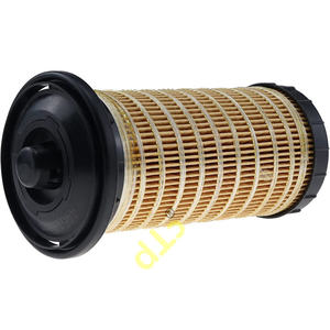 สำหรับกรองน้ำมันเชื้อเพลิง 360-8960 3608960 3611274 10000-70419 รับประกัน 1 ปี อะไหล่เครื่องจักรก่อสร้างที่ใช้ร่วมกันได้ - Product Image 4