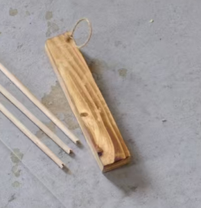 Nhà Máy Bán Buôn Ngoài Trời Trò Chơi Bắn Súng Trẻ Em Tre Bắn Cung Recurve Bow Set Đồ Chơi Trẻ Em Cung Và Mũi Tên Thể Thao Đồ Chơi Thiết Lập - Product Image 6