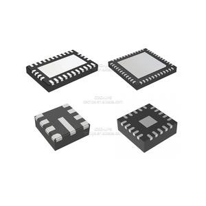 QFN CZSKU:PZ139LVO97 de larga duración - Product Image 1