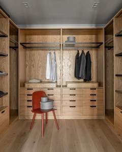 Supdesigner - Rendu 3D résidentiel - Design d'intérieur - Villa de luxe - Service de rendu 3D personnalisé moderne - Design d'intérieur - Product Image 6