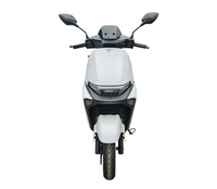 Vélo électrique tout-terrain 2026 en gros, style ATV, 1000W, scooter électrique 60V 60Ah, vélo de livraison électrique pour adultes
