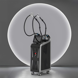 Excellence Body Forming Fat Reduction Cellulite Machine Evolving Face Lifting & Remodelling Skin Tightening - Product Image 2