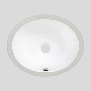 Kidoir le meilleur lavabo de salle de bain wc évier céramique cupc <span class=keywords><strong>sous</strong></span> comptoir lavabo vasque éviers pour salles de bains meubles - Product Image 2