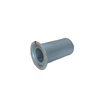 MANNY 250034-116/250042-862 Industrial Air <b>Oil</b> Separator <b>Filter</b> for Compressor Glassfiber Material 6 Months Warranty - Product Image 3
