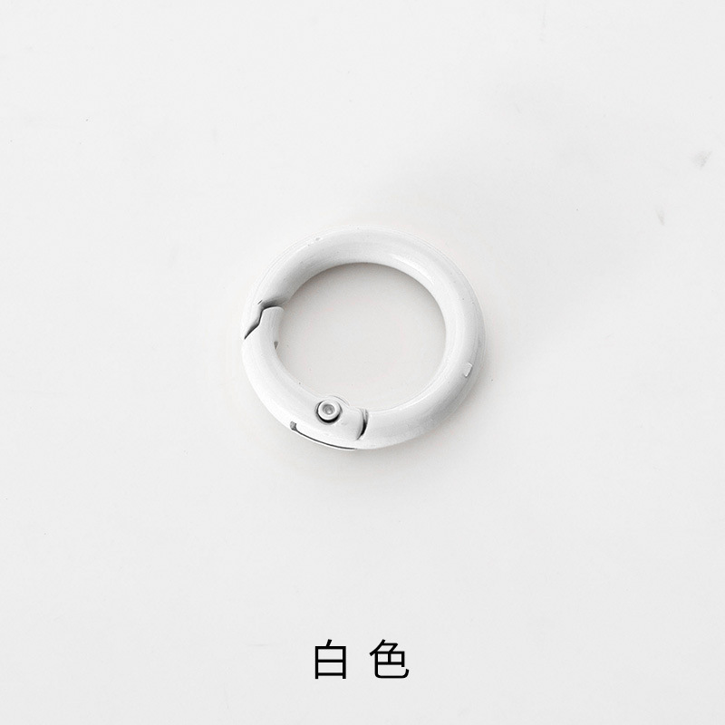 Blanc
