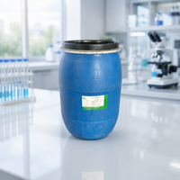Approvisionnement en gros : Plastifiant liquide émulsifié pour usines textiles de grande envergure, agent auxiliaire chimique et auxiliaires textiles