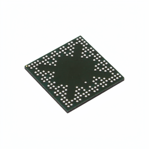 Electronic Chips Component Embedded 212 VFBGA Manufacturer Channel TM4C1297NCZADI3 - Product Image 1
