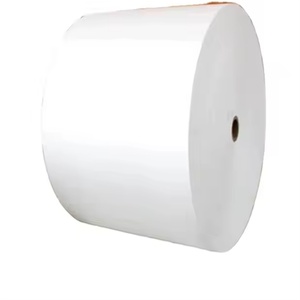Papel de Arte C2S de Alta Calidad, Papel Estucado Brillante para Impresión Offset - Product Image 3