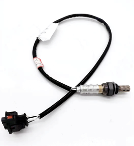 全新 ZZC3-18-861 氧传感器，适用于福特 Contour L4、Contour V6、皇冠维多利亚 - Product Image 6