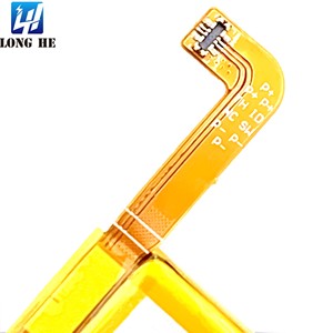 Batería de teléfono original HB386483ECW + para <span class=keywords><strong>Huawei</strong></span> <span class=keywords><strong>Honor</strong></span> <span class=keywords><strong>6X</strong></span>/G9 Plus/Maimang 5/GR5 2017 - Product Image 3