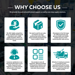 Nuevo Módulo PLC S7-200 Original 6ES7214-1BD22-0XB0 - Product Image 3