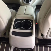 Accoudoir Central Vito Vente en Gros pour Mercedes-Benz Vito Viano W639, Accessoires d'Accoudoir Central à Vendre