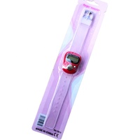 Compteur de doigt numérique musulman Tasbih clicker de pointage de poignet