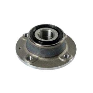 Roulement de moyeu de roue automatique TGB12894 S07 Unités de moyeu de roue portant TGB12894 Roulement d'essieu R159.15 444450AA 444450BB 95496146 pour <span class=keywords><strong>Peugeot</strong></span> - Product Image 6