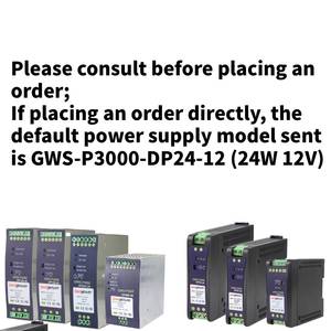 Factory Directly <b>12V</b> 24V 48V 24W 60W 120W 240W 480W Industrial <b>Switching</b> Power Supply 50Hz 10A 5A 2.5A 1.25A AC - Product Image 4