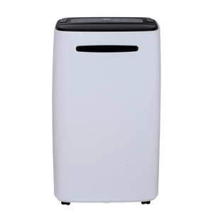 HOT SALE Factory Direct Sales Fashionable SMART WIFI AUTO LED Display R290 Household Easy Home <b>Dehumidifier</b> <b>Dehumidifier</b> - Product Image 2