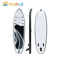 Planche gonflable pour Kayak, Paddle gonflable, accessoire de surf, vente en gros,