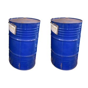 Formato de Metilo, Disolvente Industrial de Alta Calidad de Indonesia para Procesos de Fabricación Fluidos, Eficientes y Confiables - Product Image 1