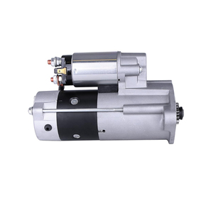 M8T80471A M8T80472 Démarreur électrique <span class=keywords><strong>RC</strong></span> de voiture de haute qualité 24 VOLT Ensemble de <span class=keywords><strong>moteur</strong></span> de démarreur Auto Engine - Product Image 3