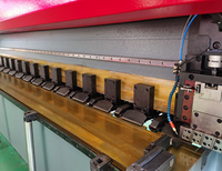 Machine de rainurage de mur de coupeur de béton électrique portable