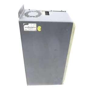 APEX6154-10155 nouveau contrôleur de programmation PLC d'automatisation industrielle d'entrepôt prêt d'origine - Product Image 1