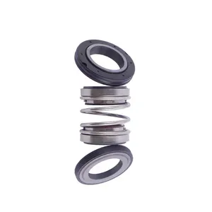 Security Rubber Seal Type 560 Mechanical Seal Manufacturers