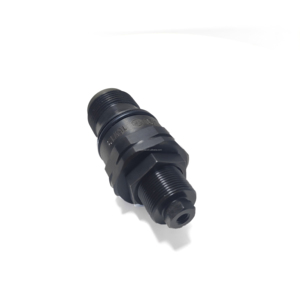 Vannes hydrauliques industrielles DAW30,4WEH16,DBDS30,4WE10,PVV5,4WE10, best-sellers - Product Image 6