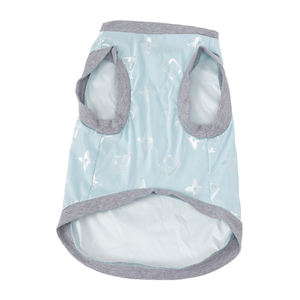 <span class=keywords><strong>Bravecto</strong></span>-accesorios <span class=keywords><strong>para</strong></span> mascotas, ropa cálida de invierno, abrigos de lujo - Product Image 3