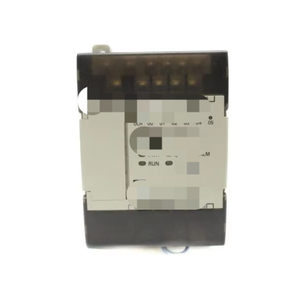 Cpm1a-10cdt-<span class=keywords><strong>d</strong></span> एक नया मूल तैयार स्टॉक औद्योगिक स्वचालन मैक समर्पित पीएलसी प्रोग्रामिंग नियंत्रक - Product Image 1