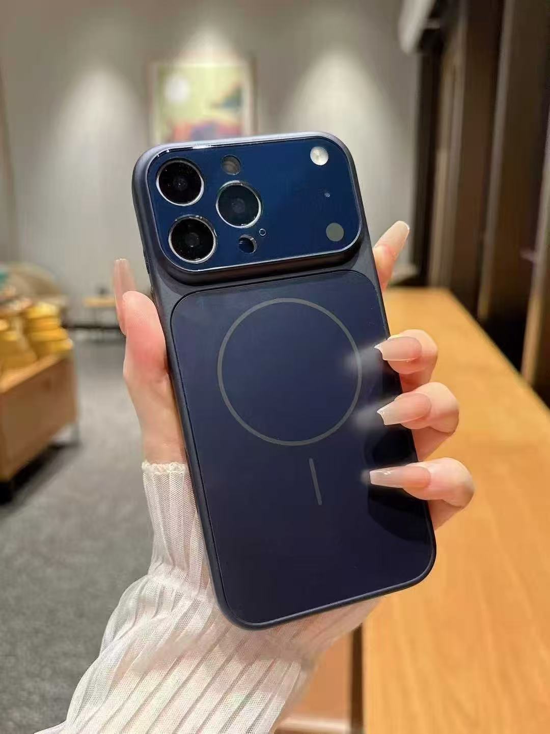 4blue