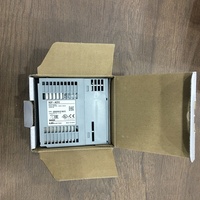 Controlador Lógico Programable (PLC) Industrial LS XGP-ACF2 de Corea, Nuevo y Original en Existencia