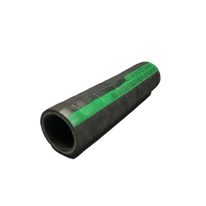 Low <span class=keywords><strong>price</strong></span> hydraulic <span class=keywords><strong>hose</strong></span> for sale at factory <span class=keywords><strong>best</strong></span> <span class=keywords><strong>price</strong></span> SAE R4 size can be customized - Product Image 1