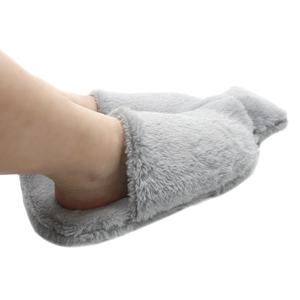 <strong>Wearable</strong> Foot Warmer Rubber <strong>Hot</strong> <strong>Water</strong> <strong>Bottle</strong> Keeping Warm <strong>Hot</strong> <strong>Water</strong> <strong>Bottle</strong> for Feet - Product Image 3