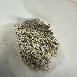 <span class=keywords><strong>Té</strong></span> de Hojas Sueltas Orgánico Hecho a Medida, <span class=keywords><strong>Té</strong></span> de Bayas de Zhangjiajie, Saludable - Product Image 5