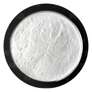 calcium stearate powder Lubricant and release agent for kinds of plastics raw material calcium stearate Pvc Heat Stabilizer