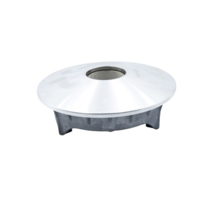 Nuevo Repuesto Original OEM 0JYA-051100, Polea Exterior Compatible con <span class=keywords><strong>CF</strong></span> <span class=keywords><strong>MOTO</strong></span> <span class=keywords><strong>CF</strong></span> <span class=keywords><strong>ATV</strong></span> 600/800/1000 UTV SSV 1000CC <span class=keywords><strong>ATV</strong></span> UTV, Piezas y Accesorios - Product Image 3
