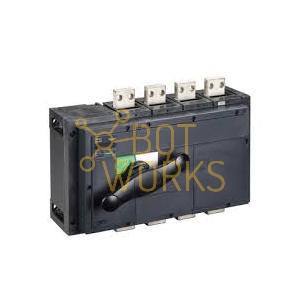 Schneider Electric 31337 - Neuf - Product Image 1