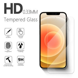 ฟิล์มกระจกนิรภัยสำหรับ <span class=keywords><strong>iPhone</strong></span> X XR <span class=keywords><strong>XS</strong></span> 11 <span class=keywords><strong>12</strong></span>,2.5D 9H ฟิล์มกระจกเทมเปอร์สำหรับป้องกันหน้าจอ <span class=keywords><strong>iPhone</strong></span> - Product Image 4