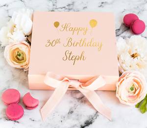 Ustomized-caja <span class=keywords><strong>de</strong></span> embalaje para pelucas, caja <span class=keywords><strong>de</strong></span> embalaje personalizada <span class=keywords><strong>de</strong></span> lujo - Product Image 6