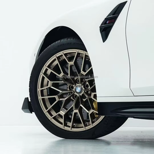 Jantes de voiture, jantes forgées, jantes 5x114.3, jantes de voiture commerciales, jantes Forgiatos, jantes de voiture tendance 5x120 pour <span class=keywords><strong>Bbs</strong></span> 26 pouces <span class=keywords><strong>24</strong></span> pouces - Product Image 4