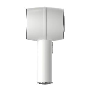 Copa masturbadora masculina de China de buena calidad - Product Image 3