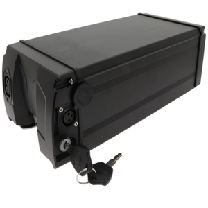 48 V universelle Lithiumbatterie für Elektrofahrzeug - Product Image 1