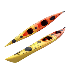 <span class=keywords><strong>Kayak</strong></span> Doble con <span class=keywords><strong>Pedales</strong></span> para 2 Personas, Fabricado en China, en Oferta, para Pesca y Recreación - Product Image 5