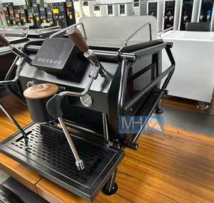 <span class=keywords><strong>Cafetera</strong></span> <span class=keywords><strong>Jura</strong></span>, Máquina para Hacer Té y Café, Cafeteras, <span class=keywords><strong>Cafetera</strong></span> Espresso - Product Image 5